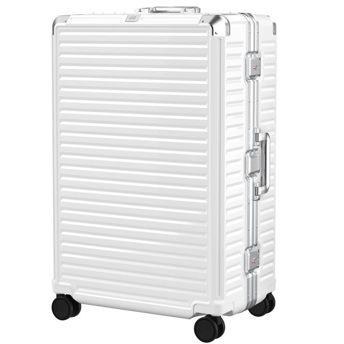 리드볼트 오딧 캐리어