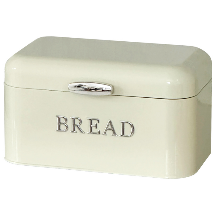 선물포장 루시아이 밀키 멜로우 브레드 박스, 1개, 버터