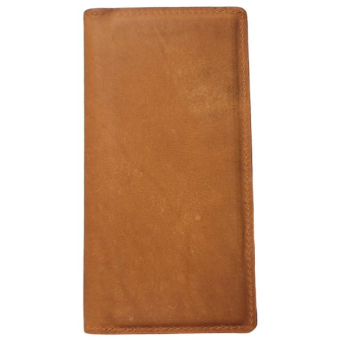 푸에블로 소가죽 수제 지갑형 핸드폰케이스