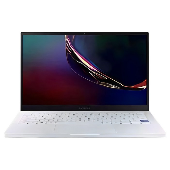 삼성전자 갤럭시북 이온 NT930XCJ i5-10210U 8G NVMe SSD 256GB 윈11 사무용 인강용 가벼운 노트북, NT930XCJ, 윈도우 11 홈, 8GB, 256GB, 아우라 실버