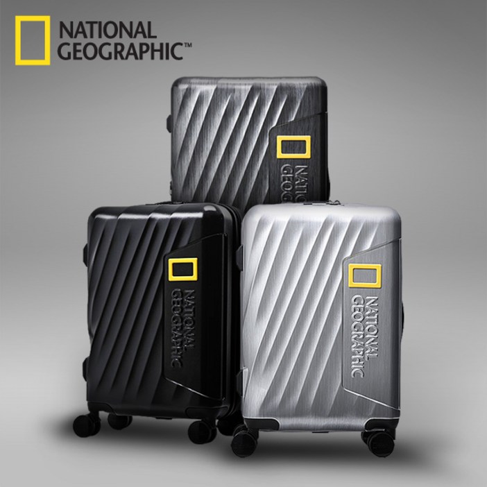 내셔널지오그래픽 NG N6901Z 신상품 20인치 캐리어 여행 용 가방 20230609