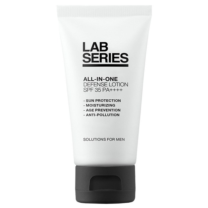 랩시리즈 올인원 디펜스 로션 SPF35 PA 랩시리즈 올인원 디펜스 로션 SPF35 PA
