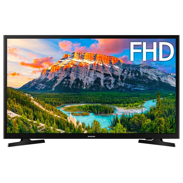 삼성전자 FHD LED TV 삼성전자 FHD LED TV
