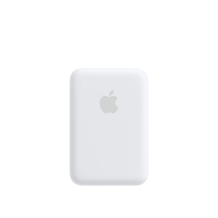 Apple MagSafe 배터리 팩