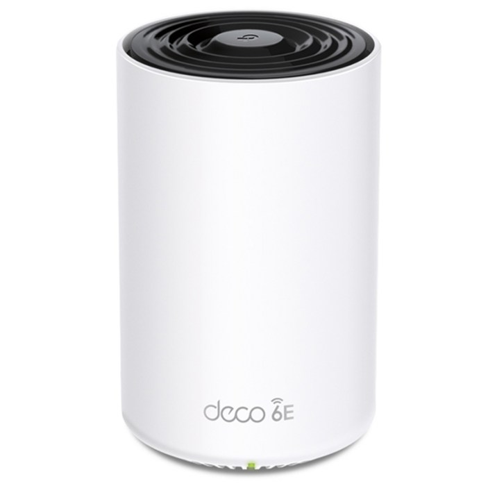 티피링크 AXE5400 트라이밴드 메시 WiFi 6E 시스템, Deco XE75 Pro, 1개
