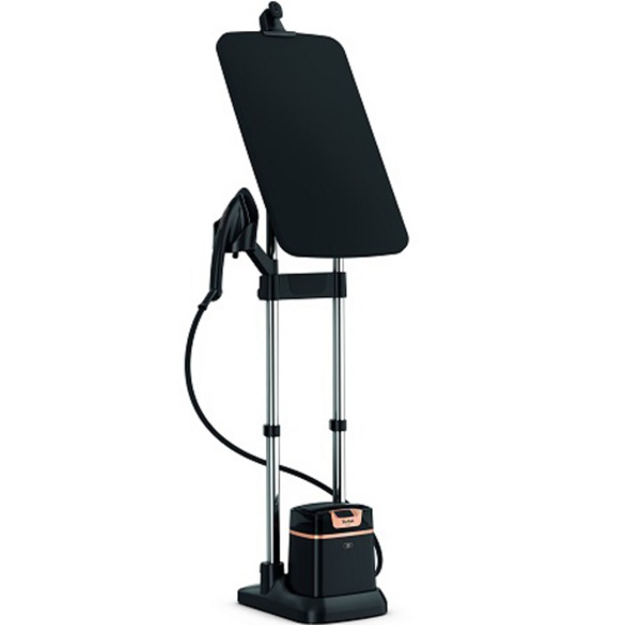 테팔 엑시오 스팀다리미