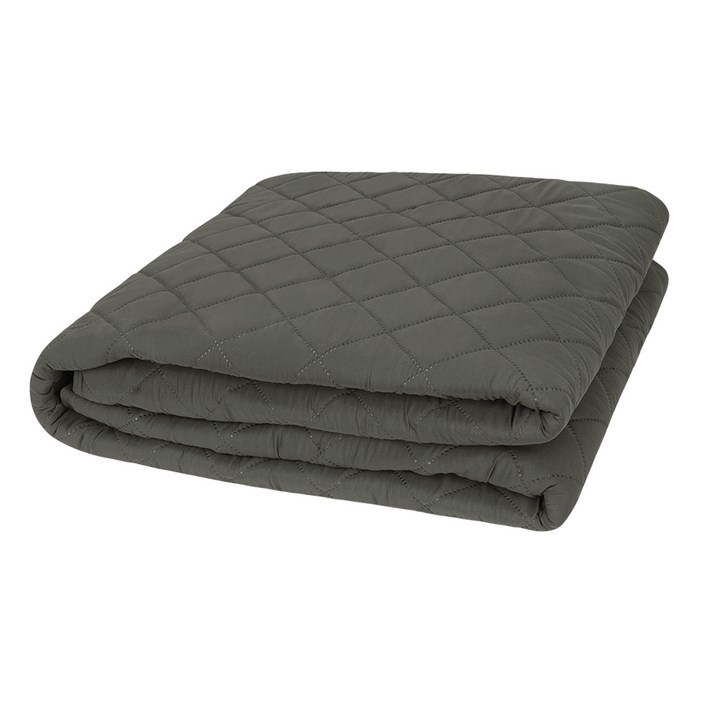 스노우라인 전기매트 SNG5UMT005