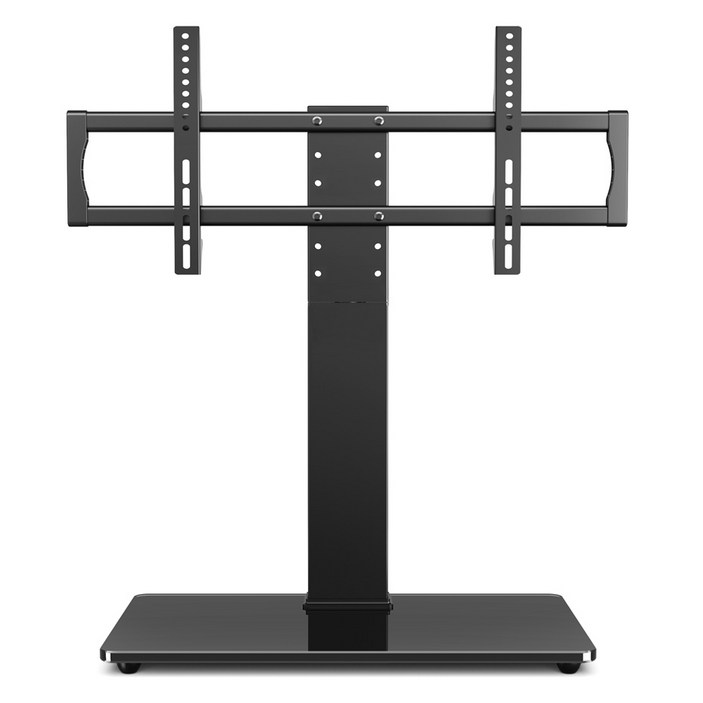 아이존아이앤디 TV 스탠드 대형