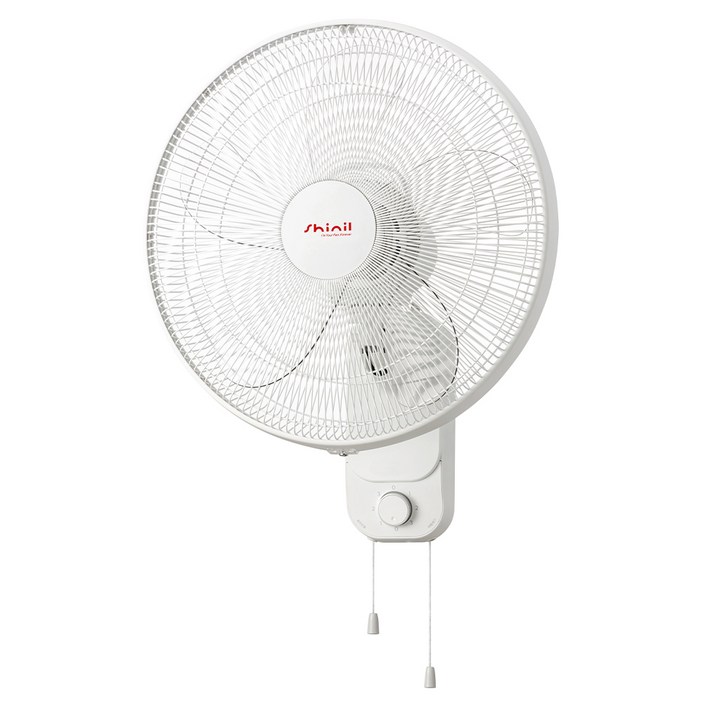 신일 벽걸이 선풍기