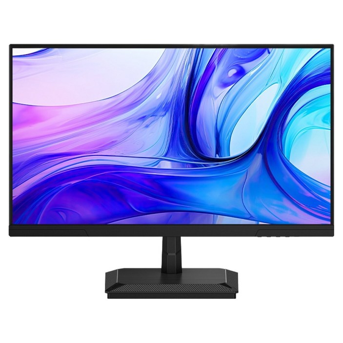 한성컴퓨터 QHD 게이밍 무결점 모니터