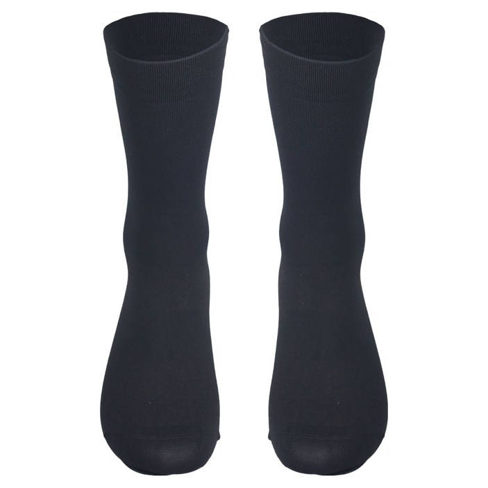 사일런스 프리미엄 사이클삭스 무봉제 자전거양말