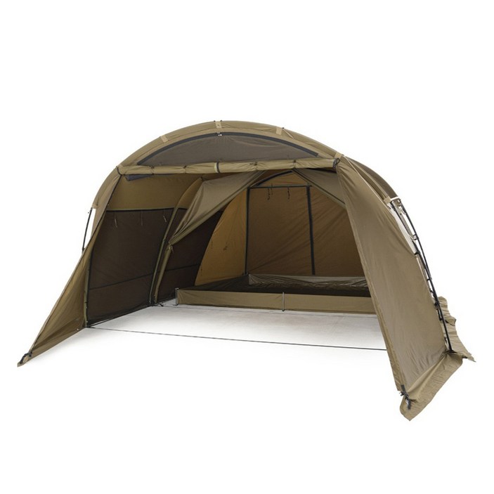 디얼스 테라코어 이너월 텐트