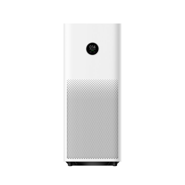 샤오미 스마트 공기청정기 4 프로 ACM15SC 60㎡