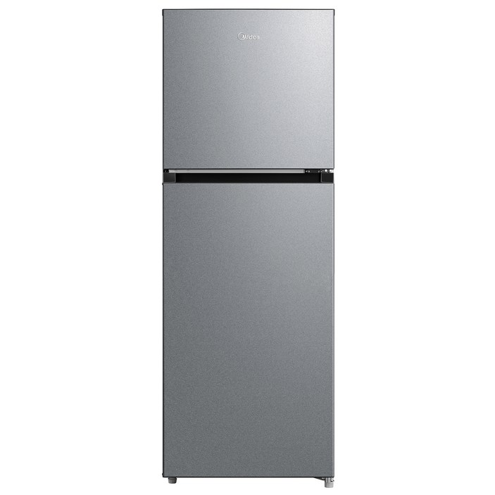 lg냉장고오브제 미디어 일반형 냉장고 236L 방문설치, 실버, MDRT346MTO50