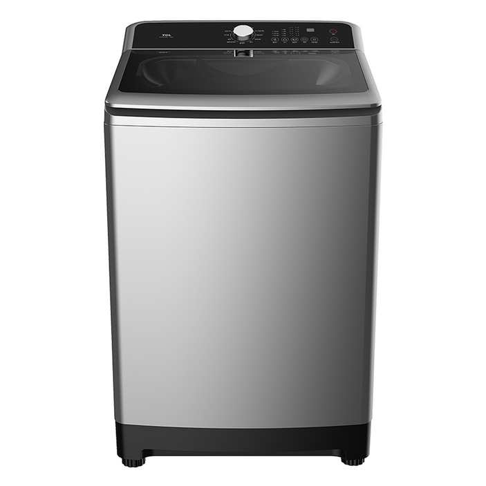 [10% 환급가전] TCL 후면 조작 인버터 세탁기 WA16P32G 16kg 방문설치