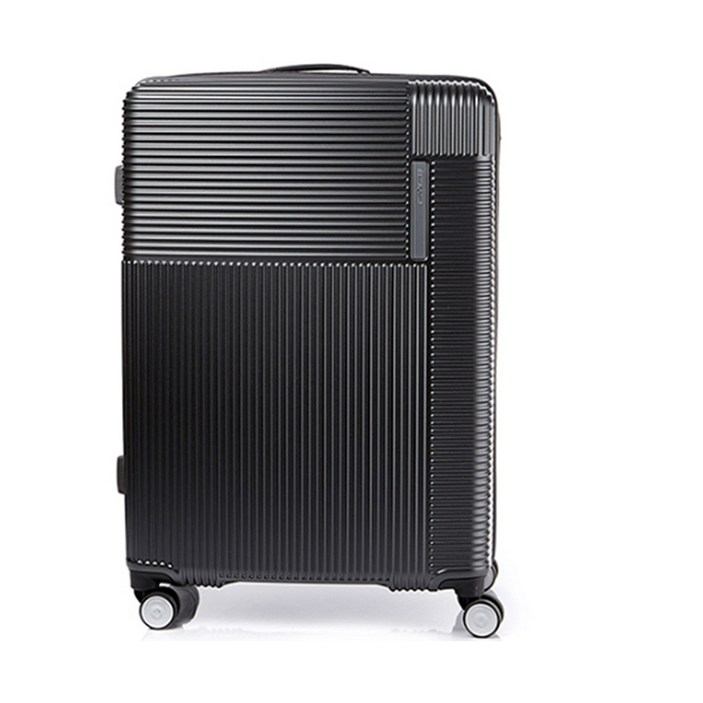 쌤소나이트 REXA 확장형 PC 캐리어 20인치, 25인치, 28인치