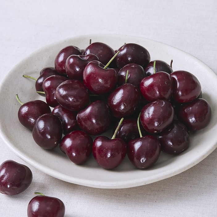 [로켓프레시] H&B 칠레산 체리