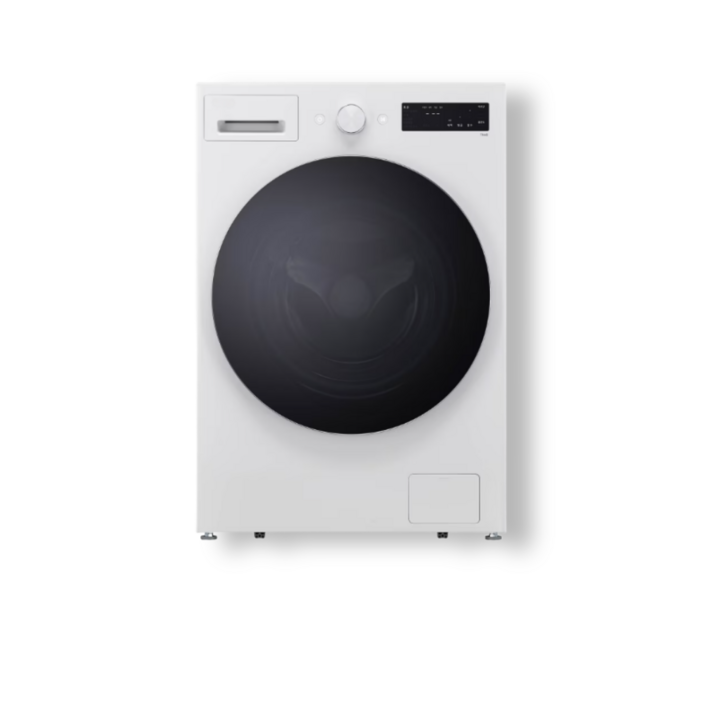 LG전자 F17ITP 트롬 세탁기 17kg 1등급 네이처 에센스 화이트