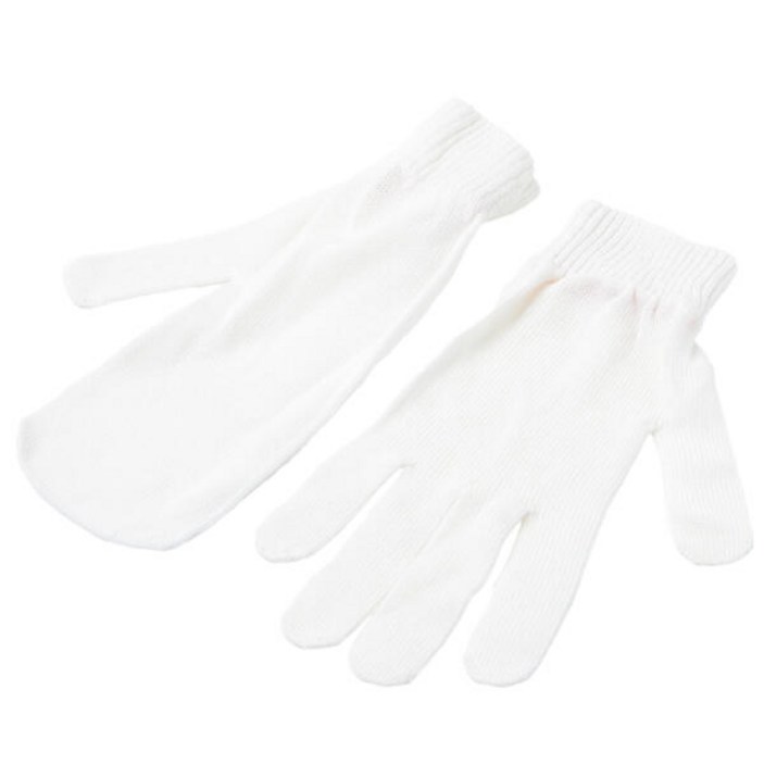 아트박스 요술때밀이 장갑세트 정준산업 콜라보, 1개