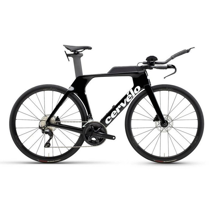 써벨로 TT 자전거 철인3종 타임트라이얼 Cervelo 신형 P-Series