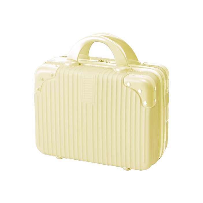 14인치 미니 캐리어 레디백