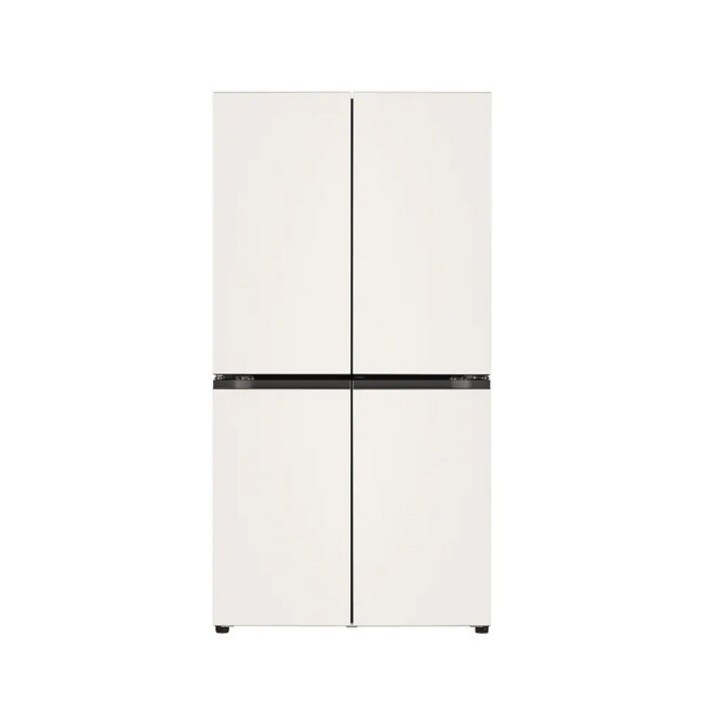 LG 냉장고 T873MEE111