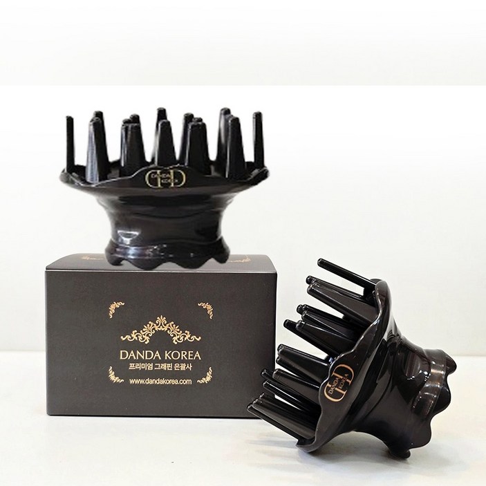 그래핀 프리미엄 은괄사 99.9% 원적외선 방사 전신 두피마사지 은파우더 독소 노폐물배출 괄사