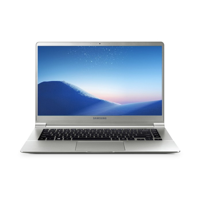 노트북i5 삼성노트북9 Metal 15인치 코어i5 SSD 512GB 윈도우10, i5, 실버