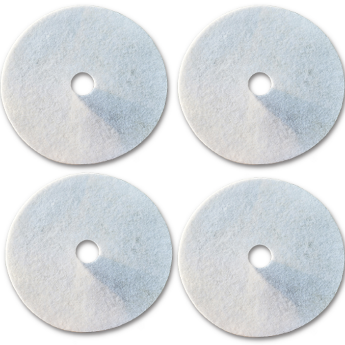 국민필터 미니건조기 필터 10매, 미니건조기필터, 10개