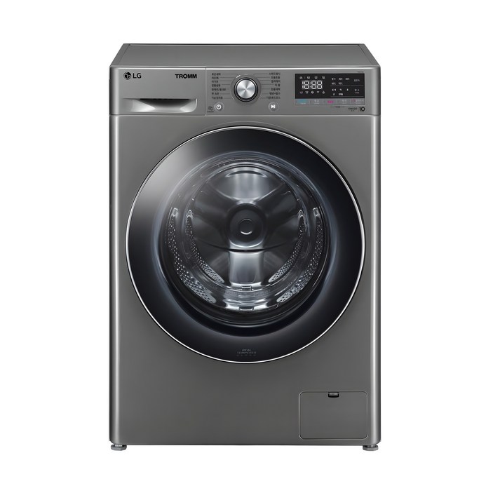 LG전자 드럼 세탁기 F12VVA 12kg 방문설치 LG전자 드럼 세탁기 F12VVA 12kg 방문설치
