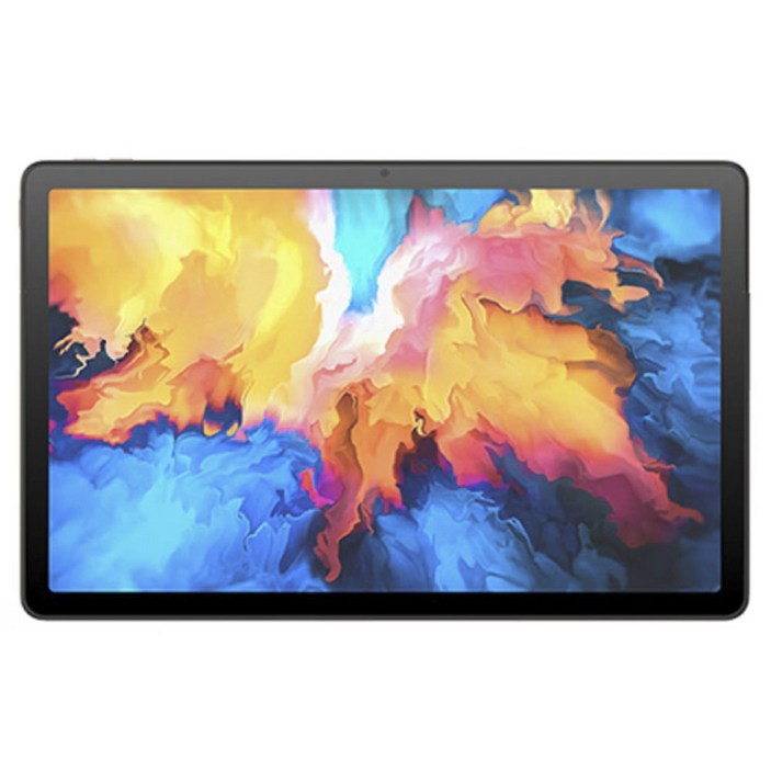 레노버  K10 프로 LTE 태블릿  K10 Pro LTE 6+128G 10.6인치 테블릿PC 글로벌롬