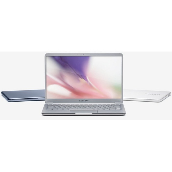 삼성전자 노트북할인특가 작은 휴대용 고급형 SSD 250GB LG PC그램급 넷북 10인치 9인치 8인치 11인치 12인치 13인치 초슬림 초경량 인강 강의