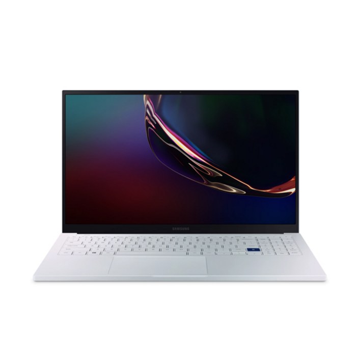 삼성 갤럭시북 노트북 NT951XCJ 10세대 코어i7 램16GB, SSD256GB, 15인치, 윈10, 단품