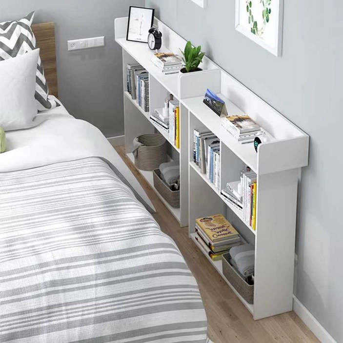 트렌스포머 테이블 탁자 식탁 확장형 거실 공간활용