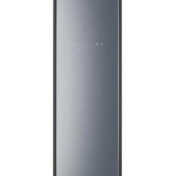 LG전자 LG 스타일러 오브제 컬렉션 S5MBPUA 의류관리기 5벌바지1벌블랙 틴트 미러