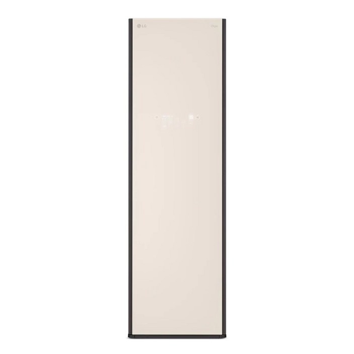 LG 스타일러 S5BBPU  전국무료