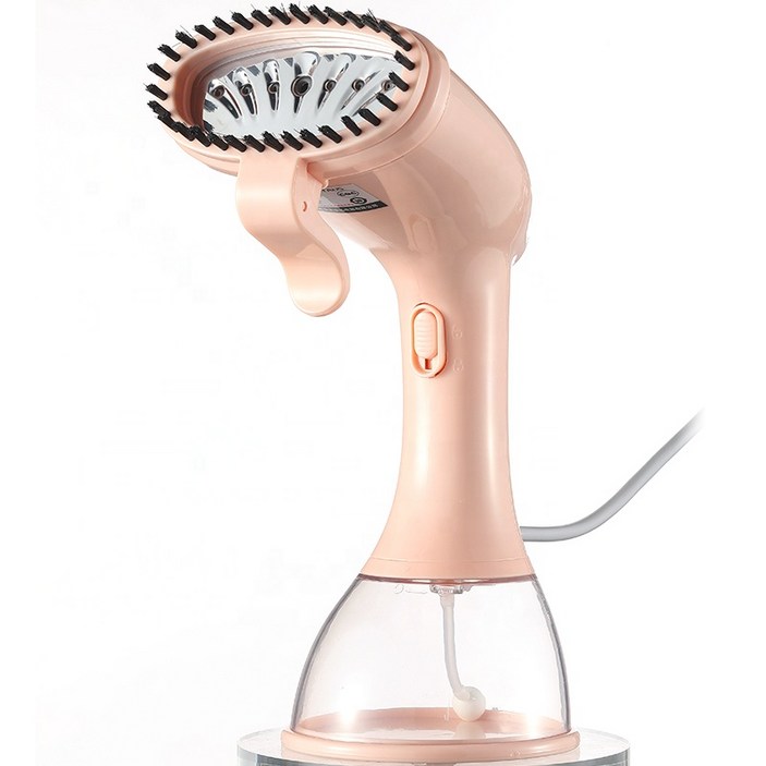 Smart life 1500W  스팀다리미