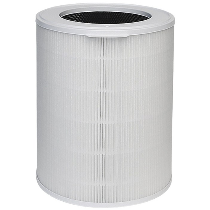 환경필터 위닉스 타워X 공기청정기 필터 프리미엄 CAF-01S4