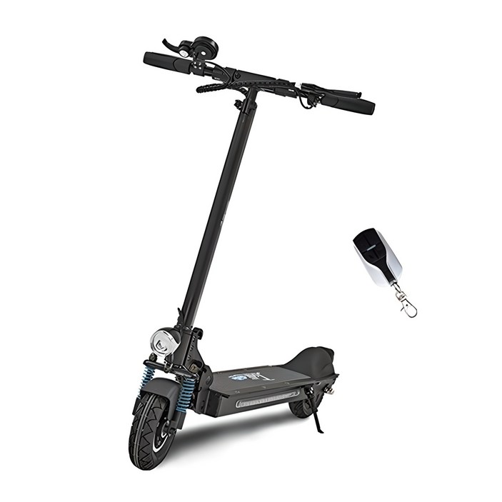롤리고고 전동 킥보드 10Ah, LGOE350 LITE, 블랙, 1개 롤리고고 전동 킥보드 10Ah, LGOE350 LITE, 블랙, 1개