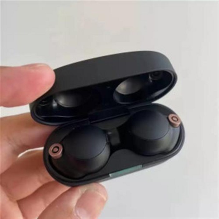 SONYWF1000XM4 95새거 박스없음