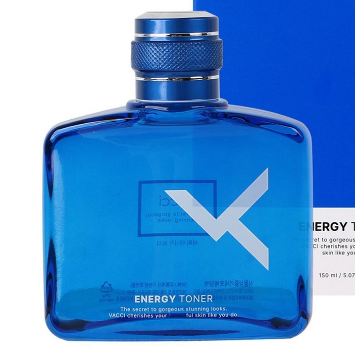 향좋은 남성 스킨 아빠 선물 50대 60대 중년 남성용 zag+864ff