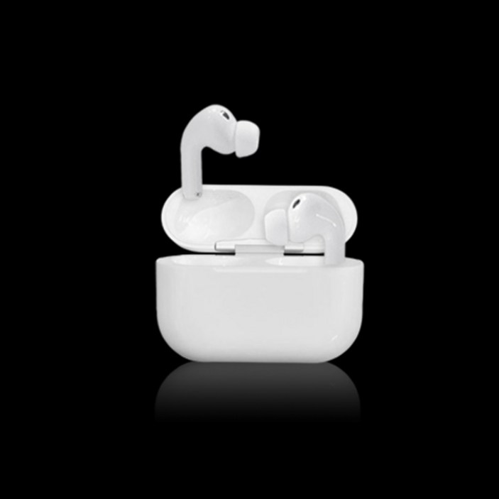 Apple 2025 에어팟 프로 3 USB-C 블루투스 이어폰