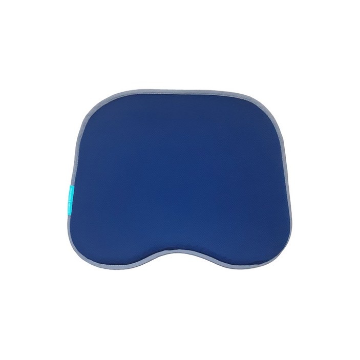 밸런스온 매직 핏 시트 L