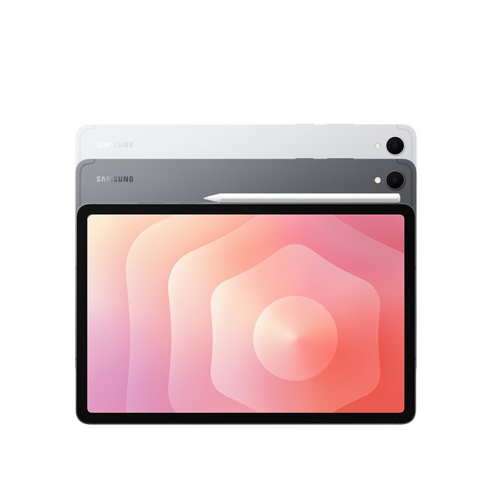 삼성전자 갤럭시탭 S11 278.1mm11형 S펜포함, WiFi, 128GB, 그레이