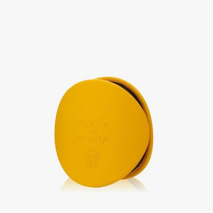 아쿠아디파르마 자동차 방향제 고급 차량용 리필 선물용