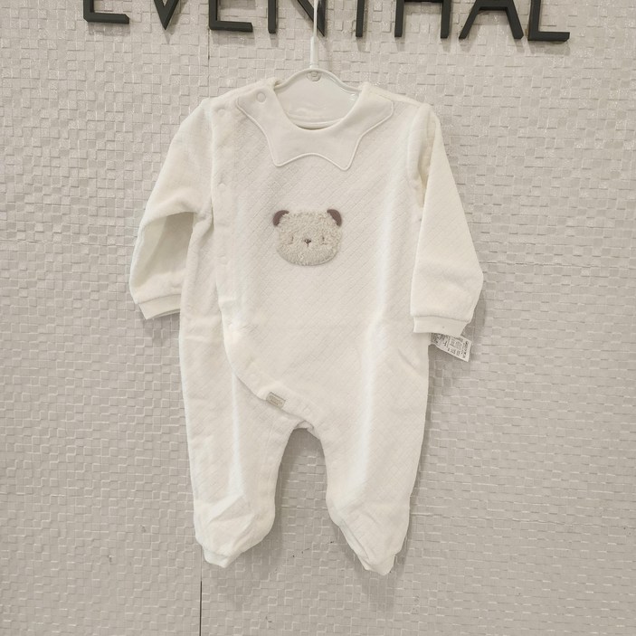 압소바 부드럽고 따뜻하고 할인에 귀엽기까지 리리우주 AW7 10607