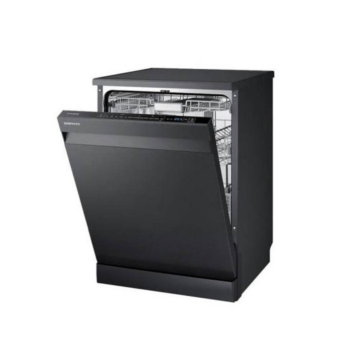 식기세척기 DW60T7075FG 12인용 빌트인/프리스탠딩