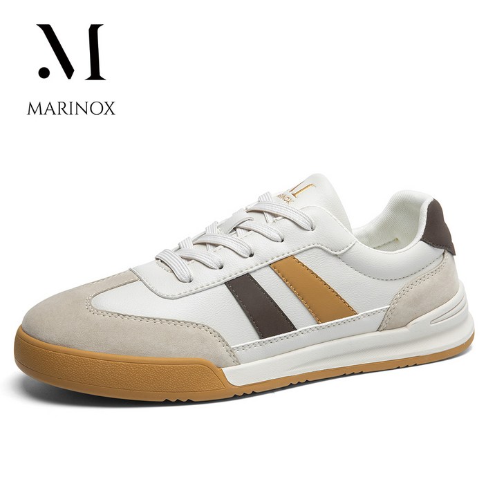 마리녹스 MX3060 캐쥬얼 신발 남성 스니커즈 데일리 운동화 여행신발