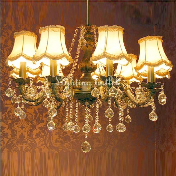 [데코하우스] 인기 샹들리에 모음전 국내 완조립상품 (당일발송) 주방등 식탁등 안방등 거실등 인테리어 조명등