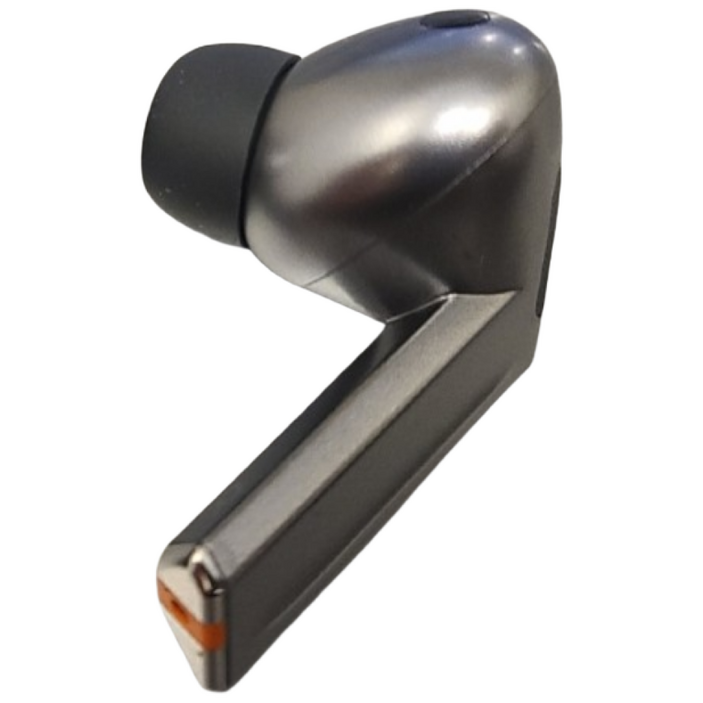 미사용 새상품 버즈3프로 실버 오른쪽 유닛 단품 SM R630